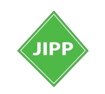 JIPP Logo